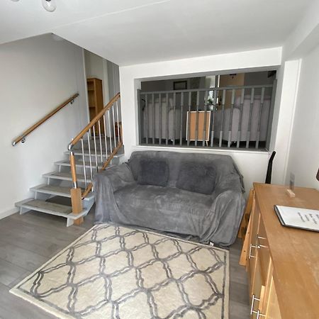 Beau Vallon Holiday Apartments Saint Peter Экстерьер фото